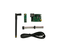 DVK-SFUS-API-1-GEVK-Bild.