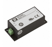 ECL30UD03-S-Bild.