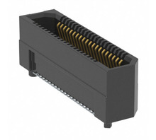ER8-40S-0.8SV-7H-Bild.