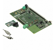EVAL-ADUCM310QSPZ-Bild.