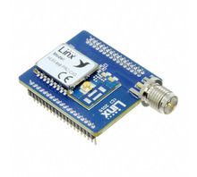 EVM-868-PRC-CAS-Bild.