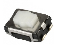 EVQ-P2202W-Bild.