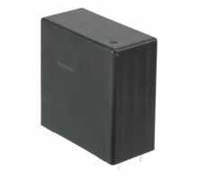 EZP-E1B106MTA-Bild.