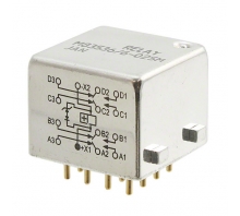 FCB-405-0625M-Bild.