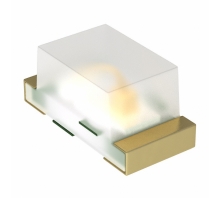 FY1111C-TR-Bild.
