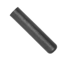 GRIP0200A-Bild.