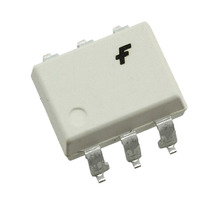 H11B1SR2VM-Bild.