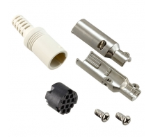 HR212-10P-10PC(72)-Bild.