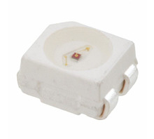 HSMA-A401-U45M1-Bild.