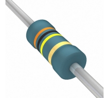 HVR3700003003JR500-Bild.