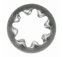 INT LWSS 002-Bild.