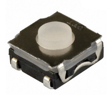 KSC243JLFG-Bild.