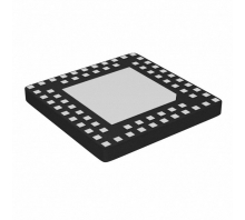 L6751CTR-Bild.