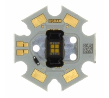 LE CW E2A-MXNZ-ORPU-Bild.