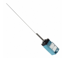 LSJ3K-7M-Bild.