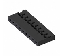 M22-3010900-Bild.