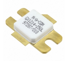 MAGX-001214-250L00-Bild.