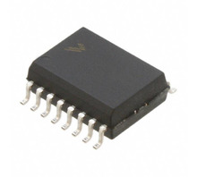 MC908QY2ACDWER-Bild.