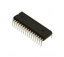 MC9S08SV16CBM-Bild.