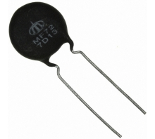 MF72-007D13-Bild.