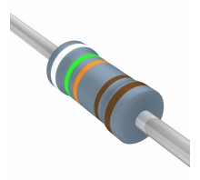 MFR-25FRF52-9K53-Bild.