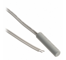 MK03-1A66D-500W-Bild.