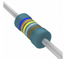 MBA02040C6348FC100-Bild.