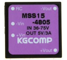 MSS15-4805-Bild.
