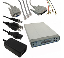 MT5600BA-V92-NAM-Bild.