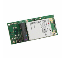 MTSMC-EV2-MI-GP-N3-SP-Bild.
