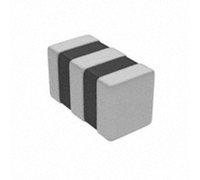 NFM18PC474R0J3D-Bild.