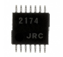 NJM2174V-TE2-Bild.