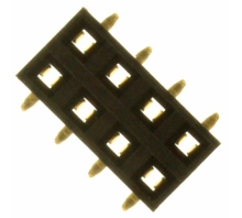 NPPN042FFKS-RC-Bild.