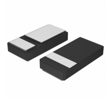 NSVR05F40NXT5G-Bild.