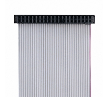 P906-30I-Bild.