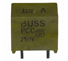 PCC-1-1/2-R-Bild.