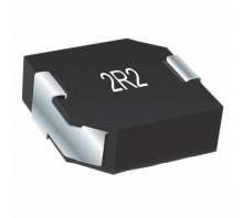 PM1038S-R50M-RC-Bild.