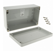 PN-1334-Bild.