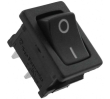 PRASA1-16F-BB0BW-Bild.
