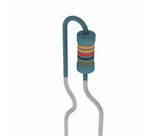PRNF14FTD332R-Bild.