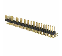 PRPC033DBBN-M71RC-Bild.
