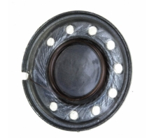 PSR-18N08A-JQ-Bild.