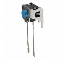 PTS645VK39TR LFS-Bild.