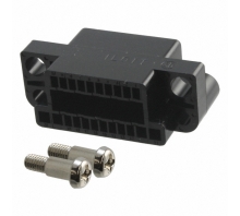 QR/P8-20S-C(01)-Bild.