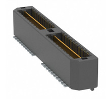 QTH-040-02-C-D-DP-A-TR-Bild.