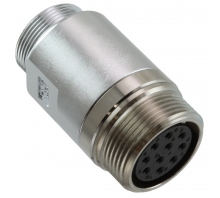 RM15WTJZ-10S(71)-Bild.