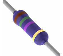 RSMF3JTR150-Bild.