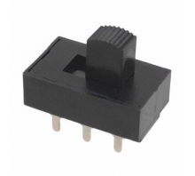 S202031MS02QE-Bild.