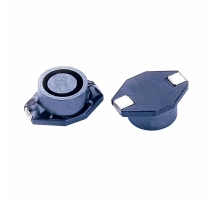 SC3316C-1R0-Bild.