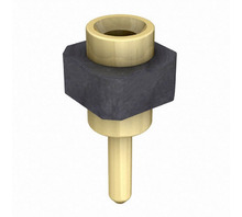 SL-101-G-10-Bild.